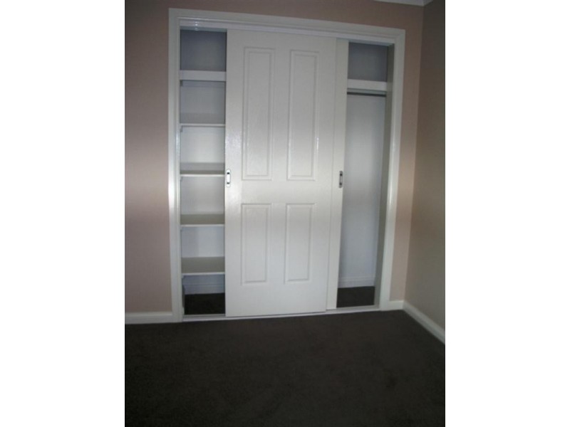 Unit 2-15 Churchill Avenue, Orange NSW 2800