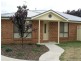 Unit 2-15 Churchill Avenue, Orange NSW 2800
