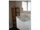 Unit 2-15 Churchill Avenue, Orange NSW 2800