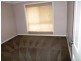 Unit 2-15 Churchill Avenue, Orange NSW 2800