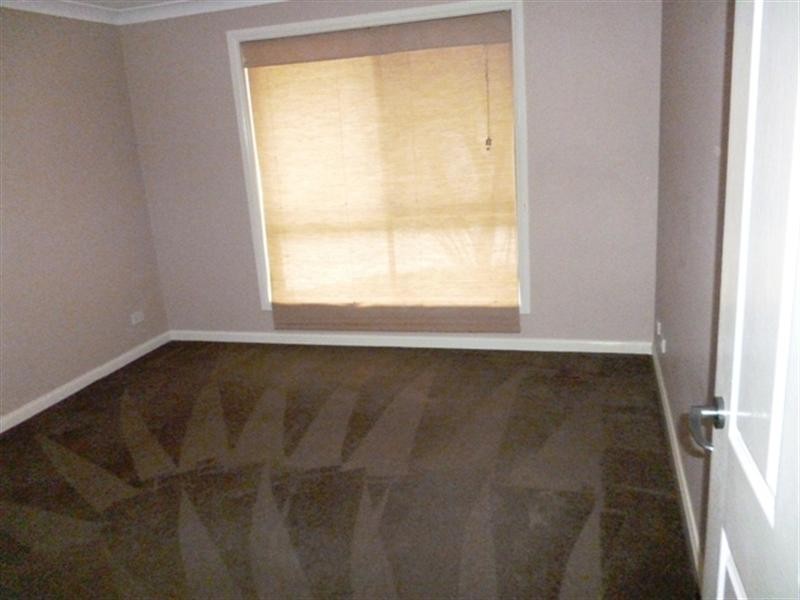 Unit 2-15 Churchill Avenue, Orange NSW 2800