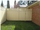 Unit 2-15 Churchill Avenue, Orange NSW 2800