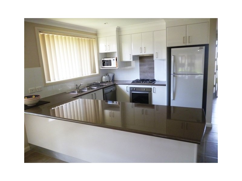 19 Onyx Place, Orange NSW 2800