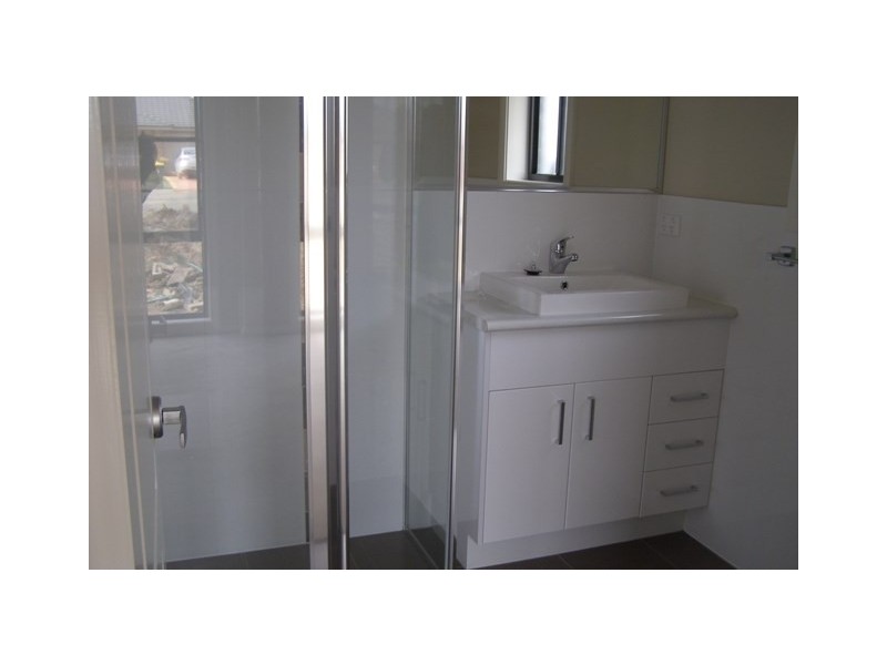 19 Onyx Place, Orange NSW 2800