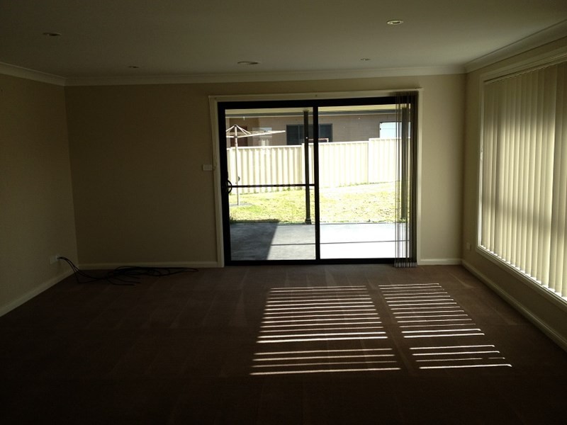 19 Onyx Place, Orange NSW 2800