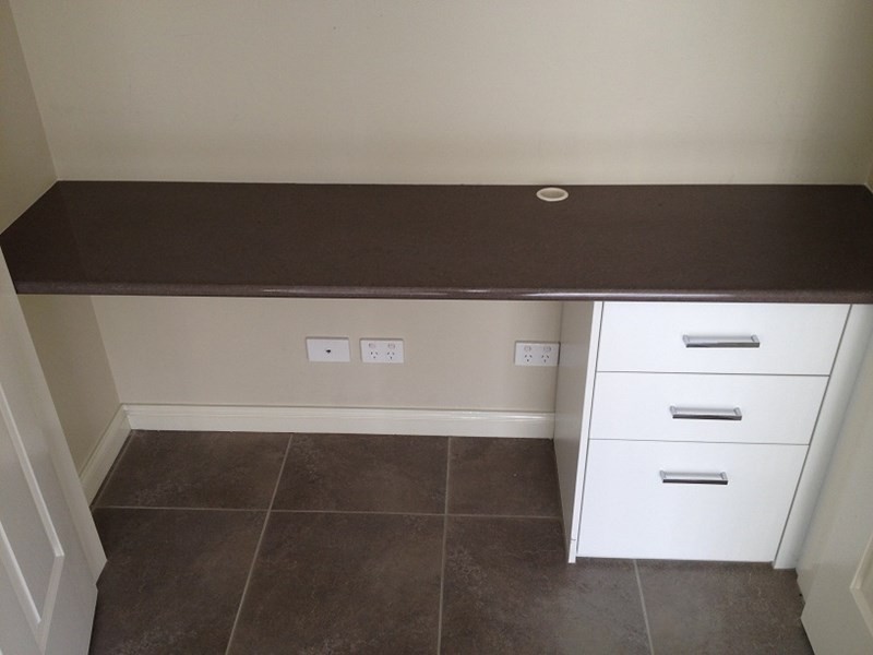 19 Onyx Place, Orange NSW 2800