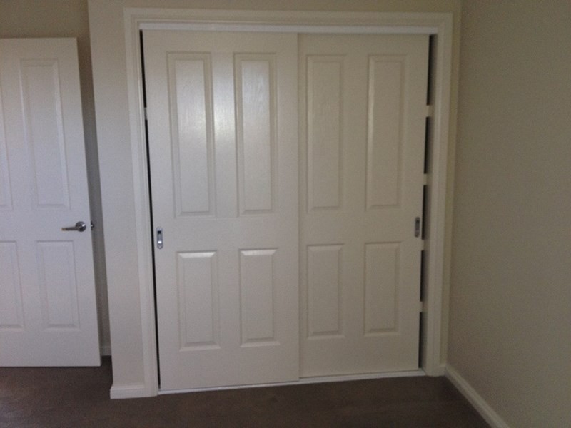 19 Onyx Place, Orange NSW 2800