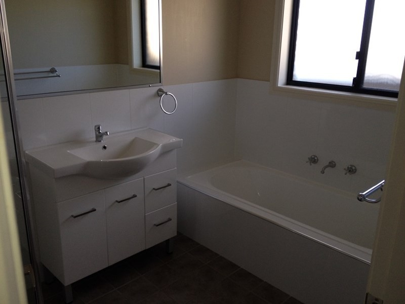 19 Onyx Place, Orange NSW 2800