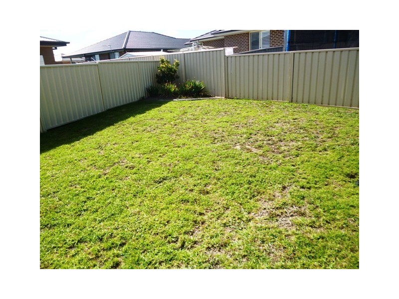 19 Onyx Place, Orange NSW 2800