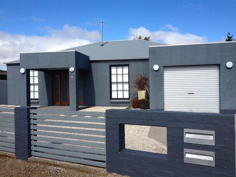 Unit 4/1725 Forest Road, Orange NSW 2800