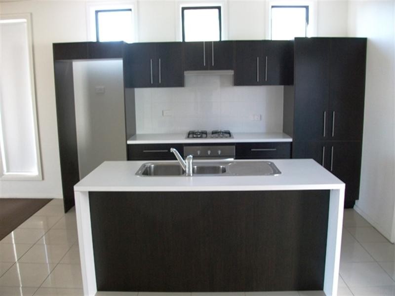 Unit 4/1725 Forest Road, Orange NSW 2800