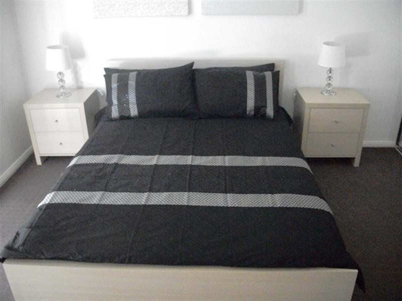 Unit 4/1725 Forest Road, Orange NSW 2800