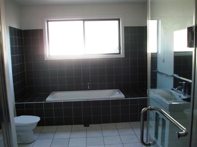 Unit 4/1725 Forest Road, Orange NSW 2800