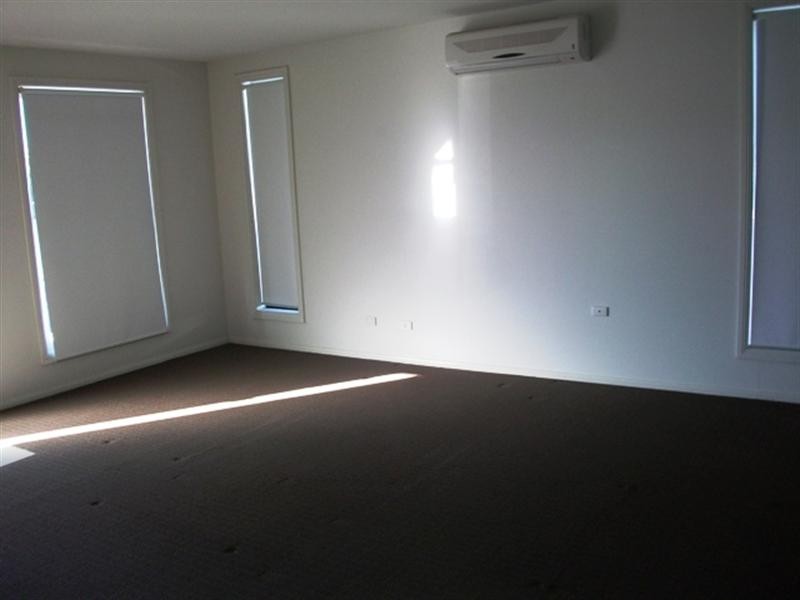 Unit 4/1725 Forest Road, Orange NSW 2800