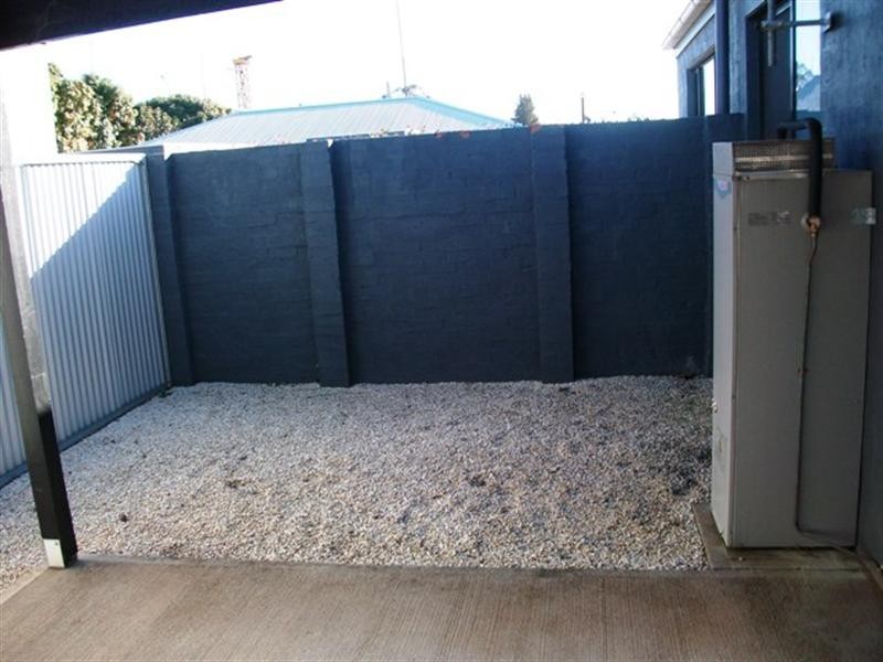 Unit 4/1725 Forest Road, Orange NSW 2800