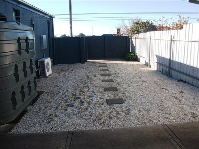 Unit 4/1725 Forest Road, Orange NSW 2800