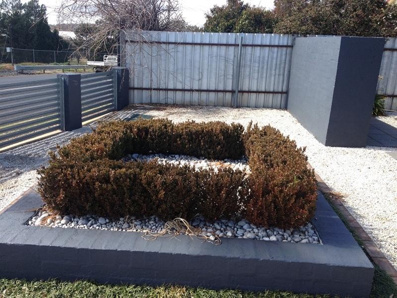 Unit 4/1725 Forest Road, Orange NSW 2800