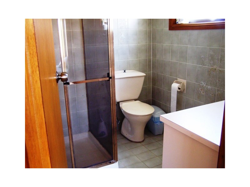 2/10 Holly Place, Orange NSW 2800