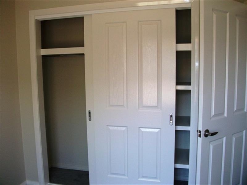 11 Windamingle Place, Orange NSW 2800