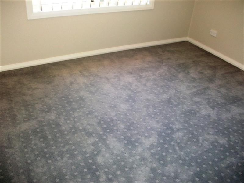 11 Windamingle Place, Orange NSW 2800