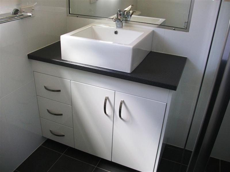 11 Windamingle Place, Orange NSW 2800