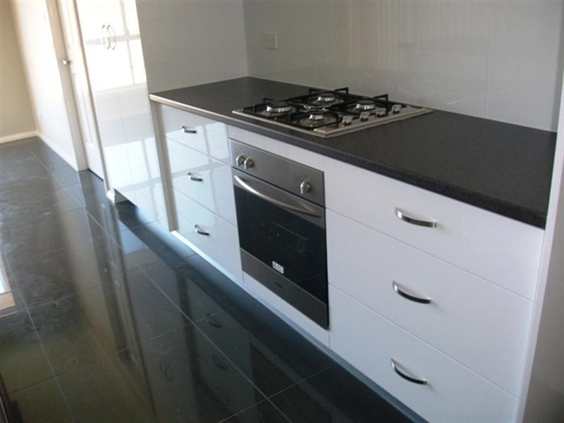 11 Windamingle Place, Orange NSW 2800