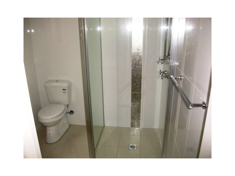 4 Messina Street, Orange NSW 2800