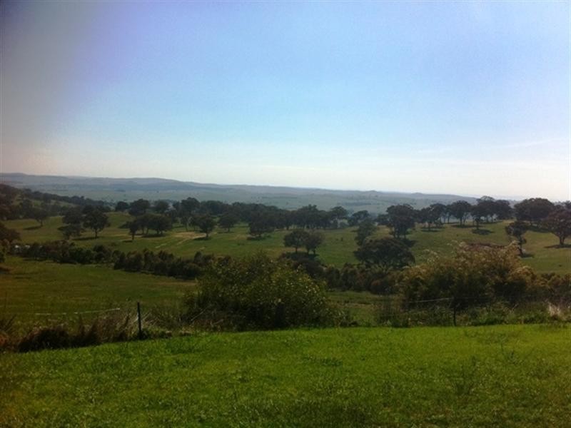 Lot 4 Emu Swamp Road, Orange NSW 2800