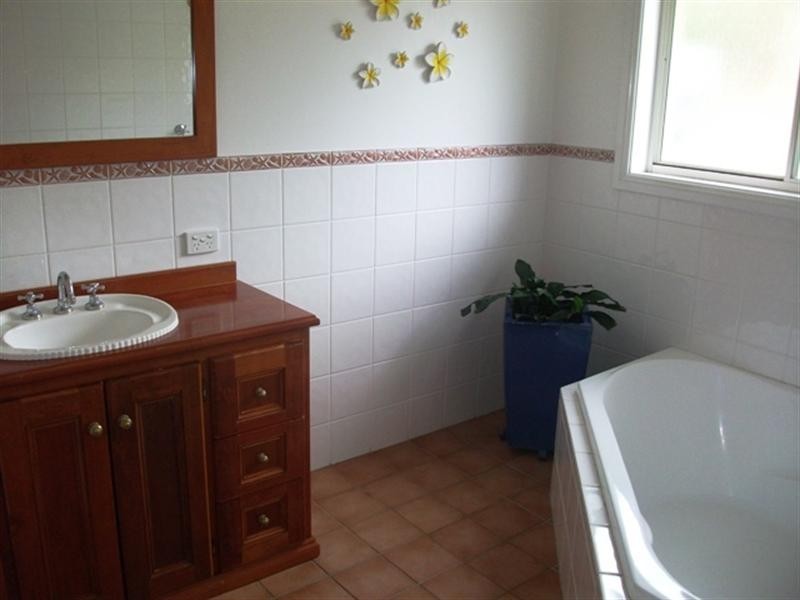 Lot 4 Emu Swamp Road, Orange NSW 2800