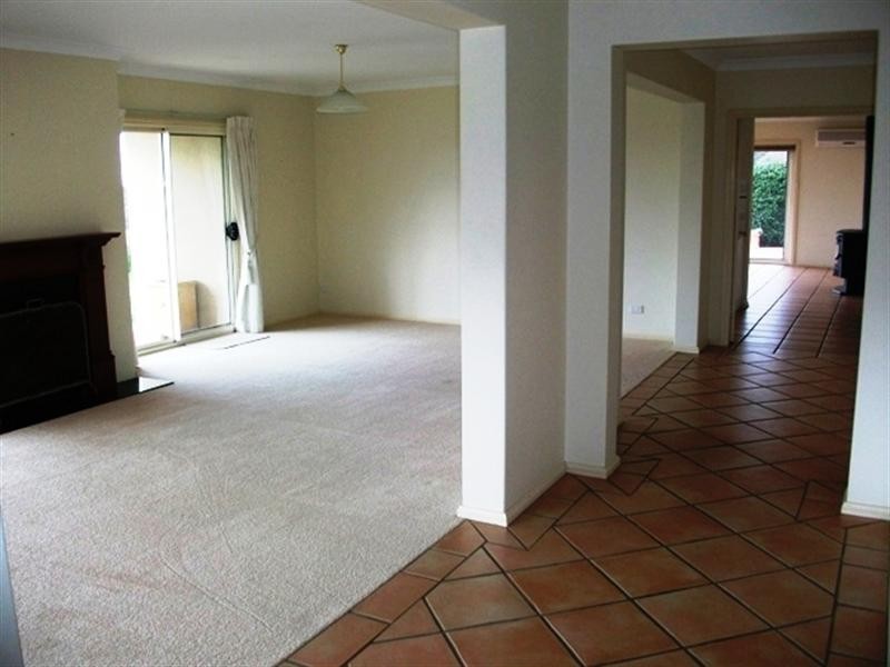 Lot 4 Emu Swamp Road, Orange NSW 2800