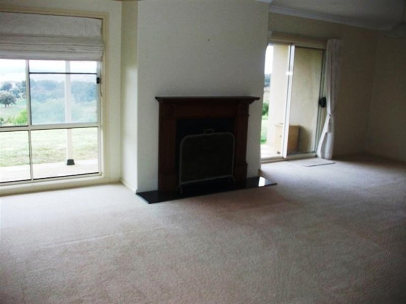 Lot 4 Emu Swamp Road, Orange NSW 2800