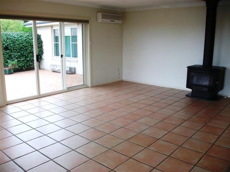 Lot 4 Emu Swamp Road, Orange NSW 2800