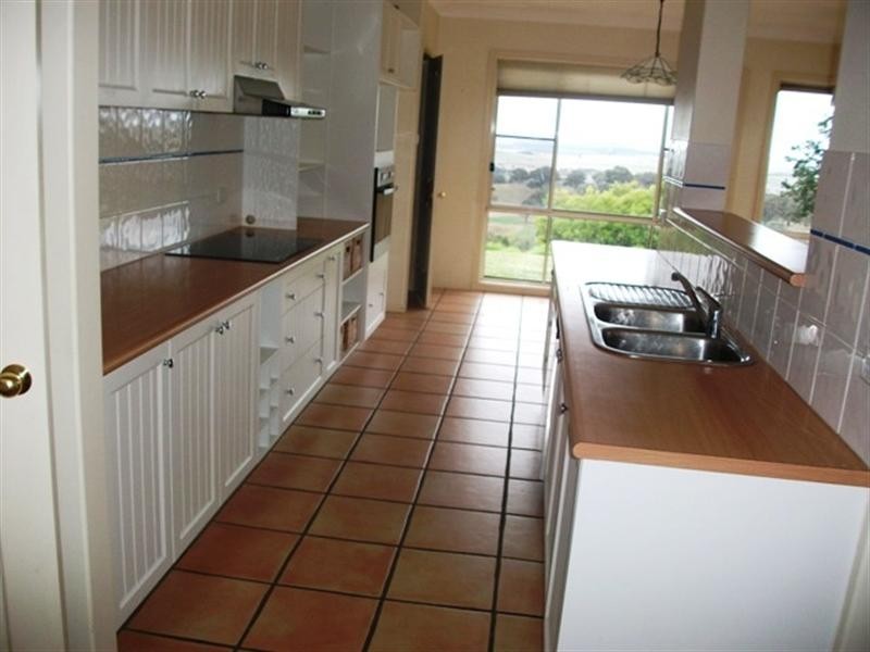 Lot 4 Emu Swamp Road, Orange NSW 2800