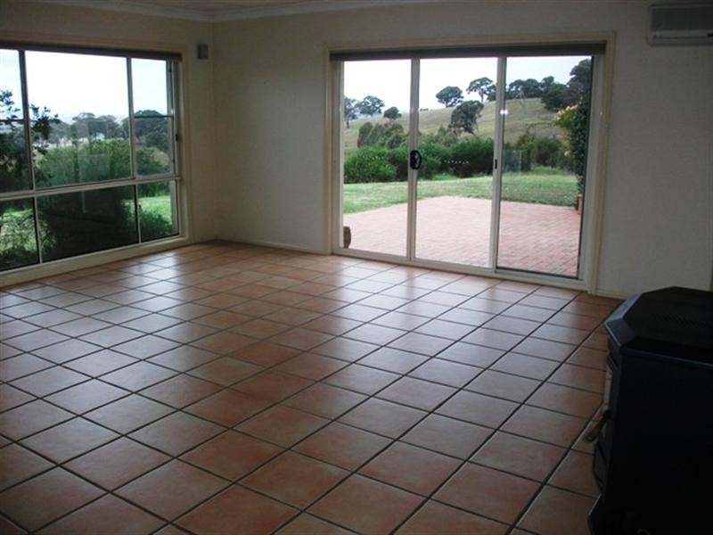 Lot 4 Emu Swamp Road, Orange NSW 2800