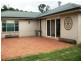 Lot 4 Emu Swamp Road, Orange NSW 2800