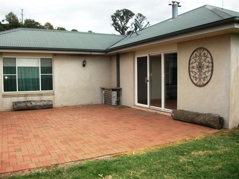 Lot 4 Emu Swamp Road, Orange NSW 2800