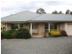 Lot 4 Emu Swamp Road, Orange NSW 2800