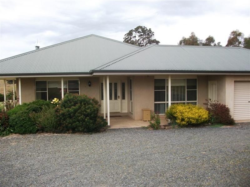 Lot 4 Emu Swamp Road, Orange NSW 2800