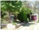 94 Franklin Road, Orange NSW 2800