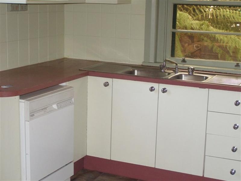 94 Franklin Road, Orange NSW 2800