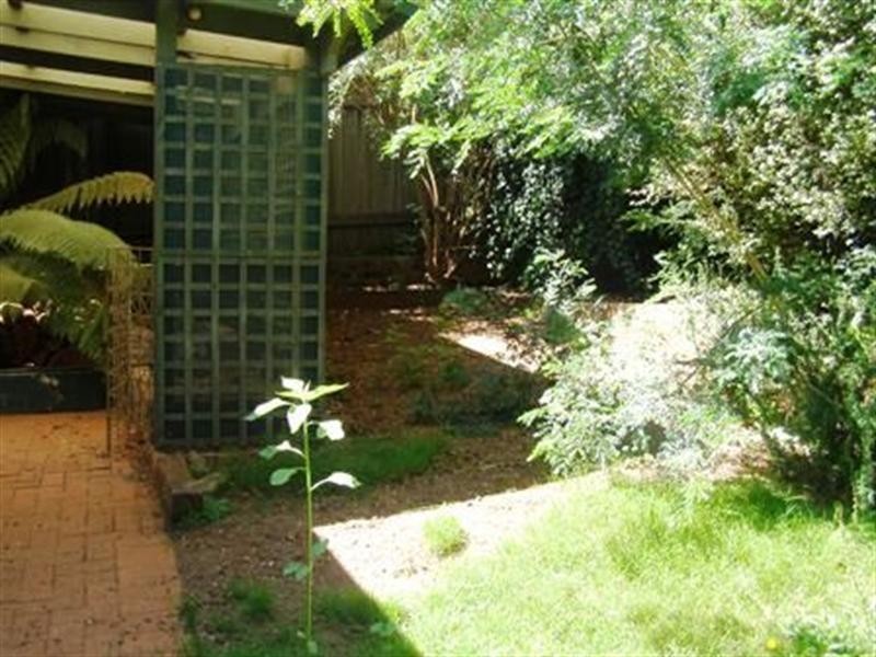 94 Franklin Road, Orange NSW 2800