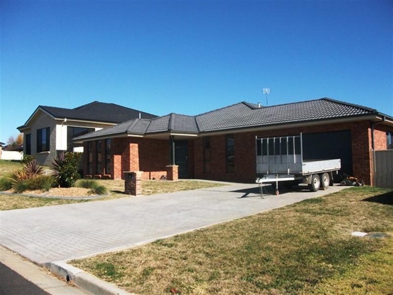 21 Catania Street, Orange NSW 2800