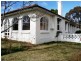 12 Kite Street, Orange NSW 2800