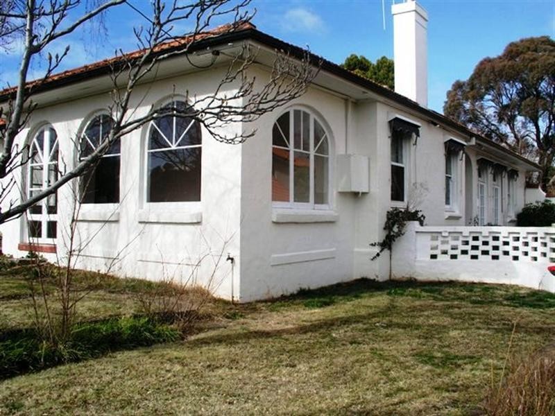 12 Kite Street, Orange NSW 2800