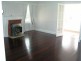 12 Kite Street, Orange NSW 2800