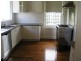 12 Kite Street, Orange NSW 2800