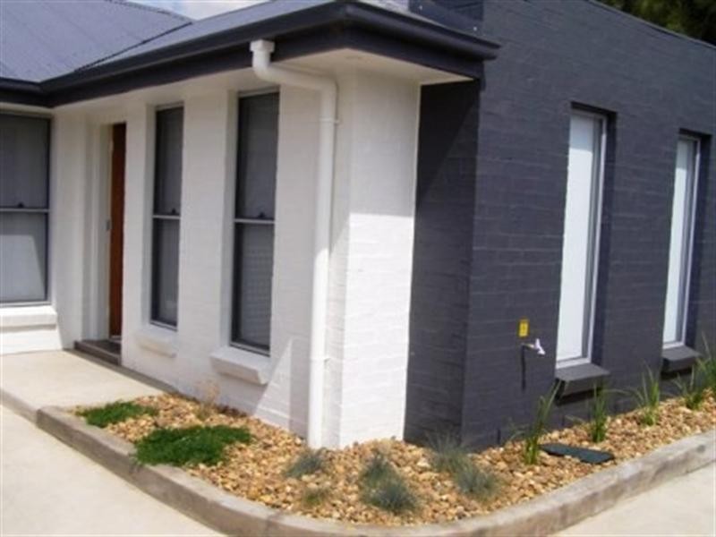 Unit 13/13 Bletchington Street, Orange NSW 2800