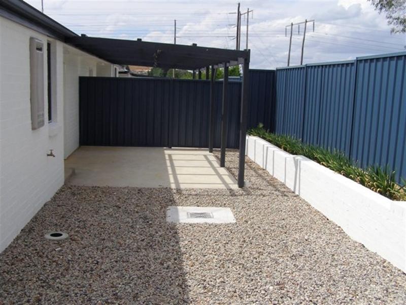 Unit 13/13 Bletchington Street, Orange NSW 2800