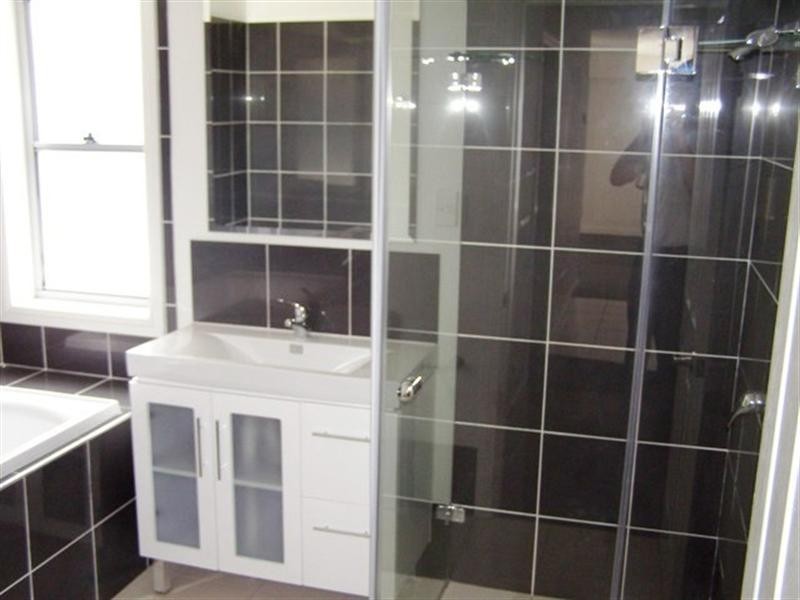 Unit 13/13 Bletchington Street, Orange NSW 2800