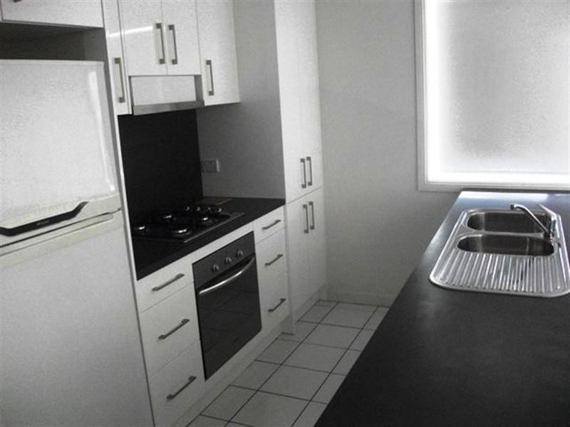 Unit 13/13 Bletchington Street, Orange NSW 2800